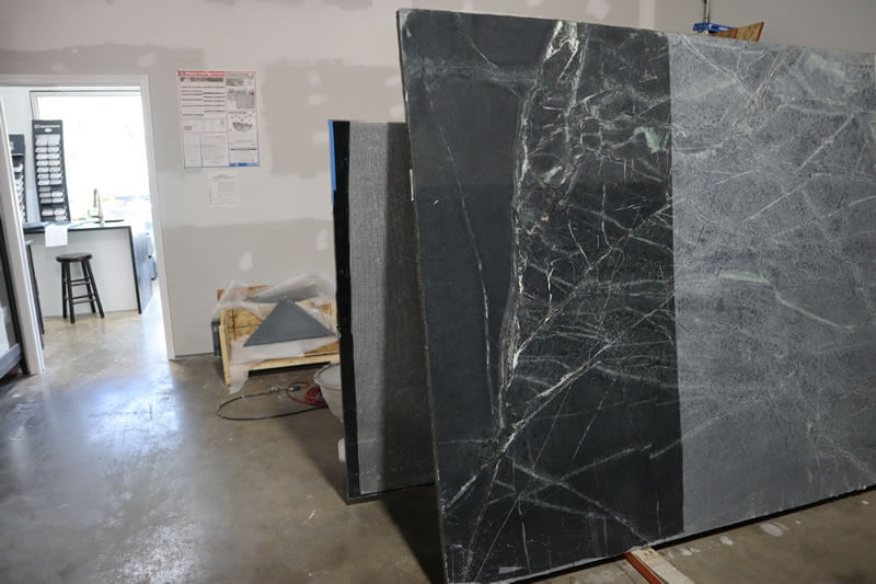 Santa Rita Soapstone Soapstone Virginia, Maryland, DC