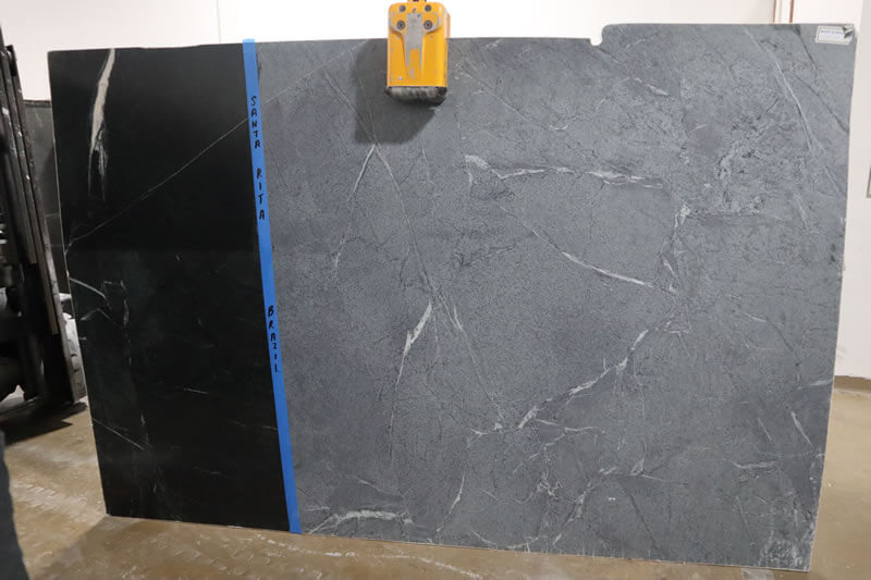 Santa Rita Soapstone Soapstone Virginia, Maryland, DC