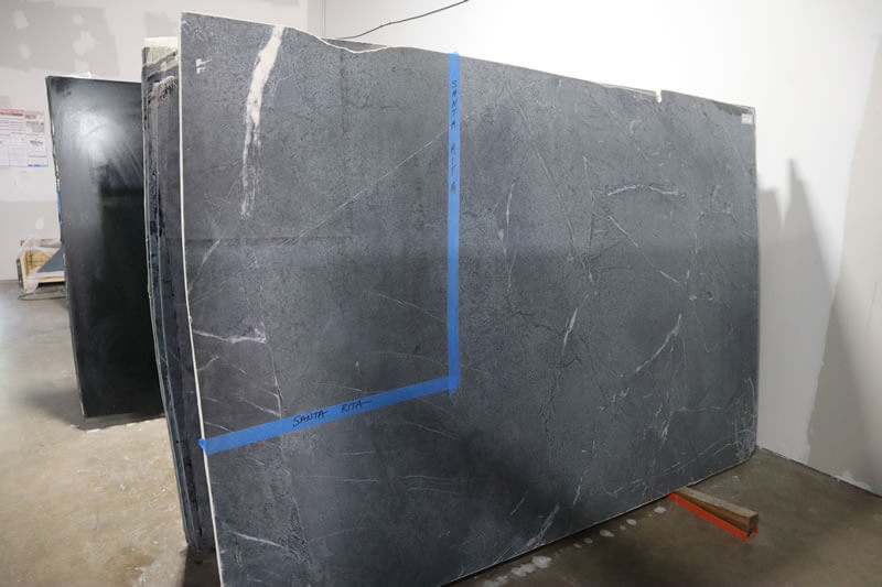 Santa Rita Soapstone Soapstone Virginia, Maryland, DC