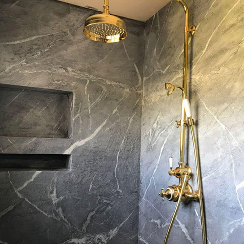Soapstone Bathrooms, Tiles, Showers Soapstone Virginia, Maryland, DC