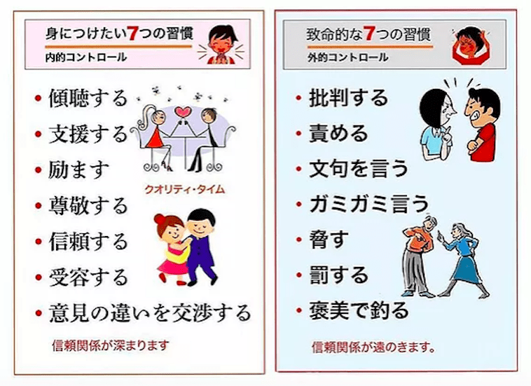 DV加害者更生プログラムを通して被害者を支援する「ステップ」が向き合う、人の変化の過程 soar（ソア）