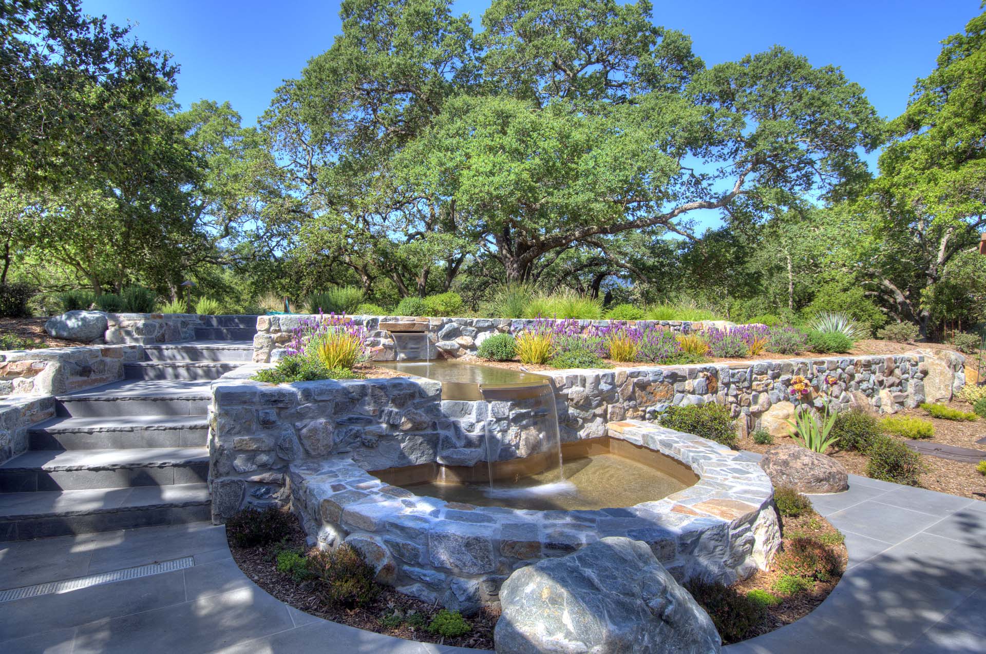 Residential Soares Masonry Inc.