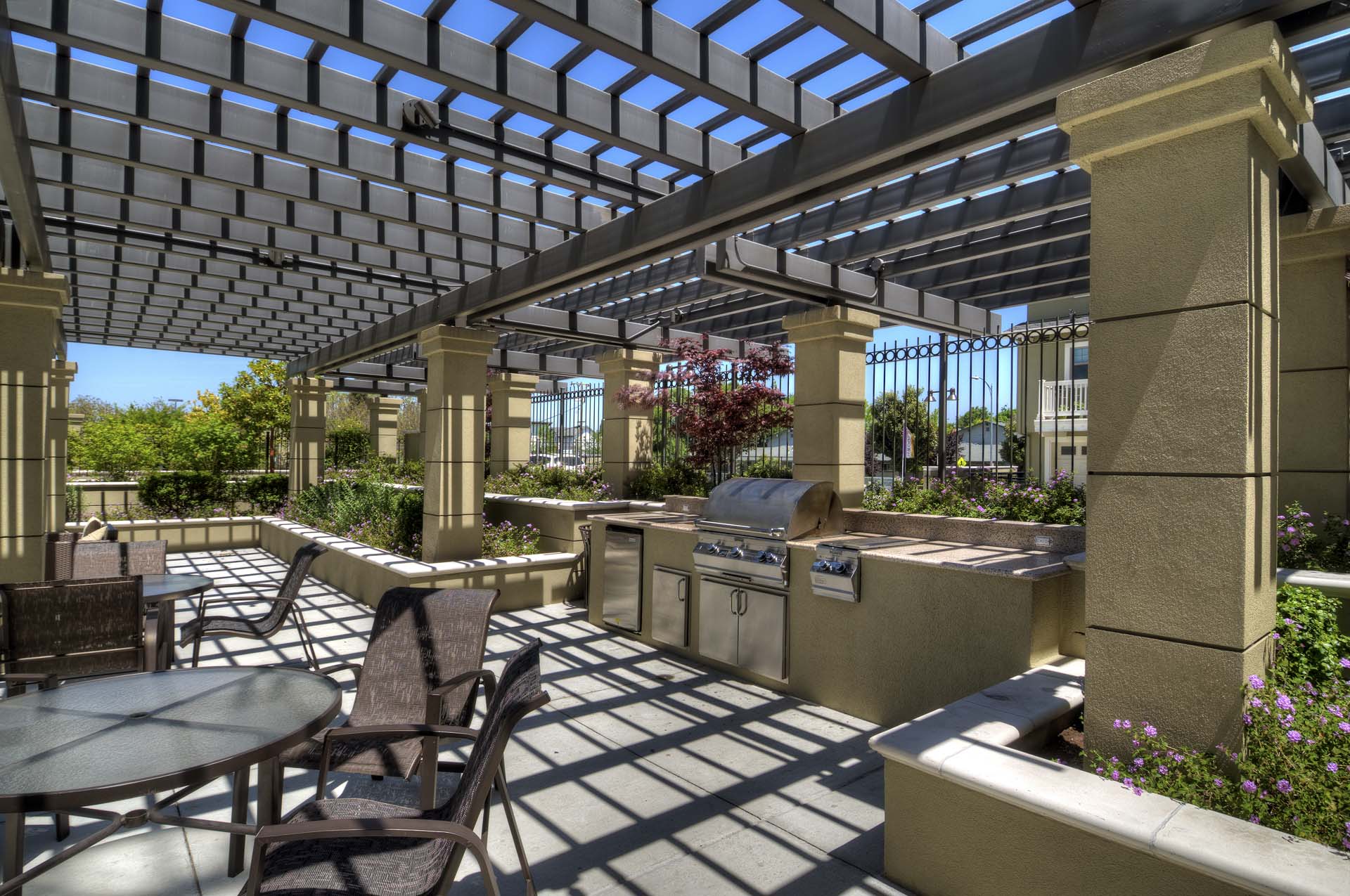 Commercial Soares Masonry Inc.