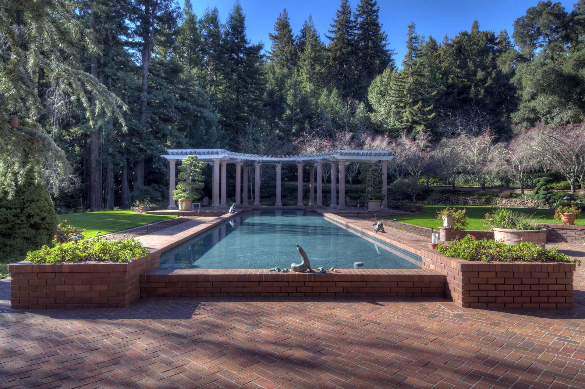 Residential Soares Masonry Inc.