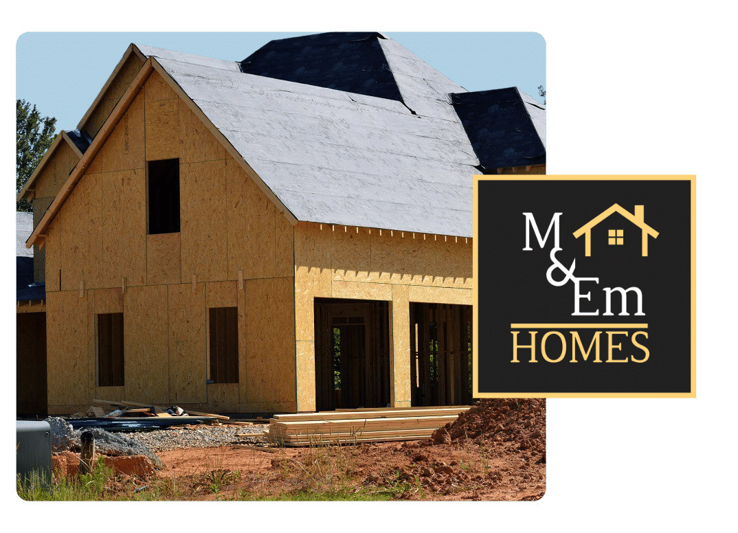 Comprehensive Environmental Consulting in Bakersfield, CA Soar