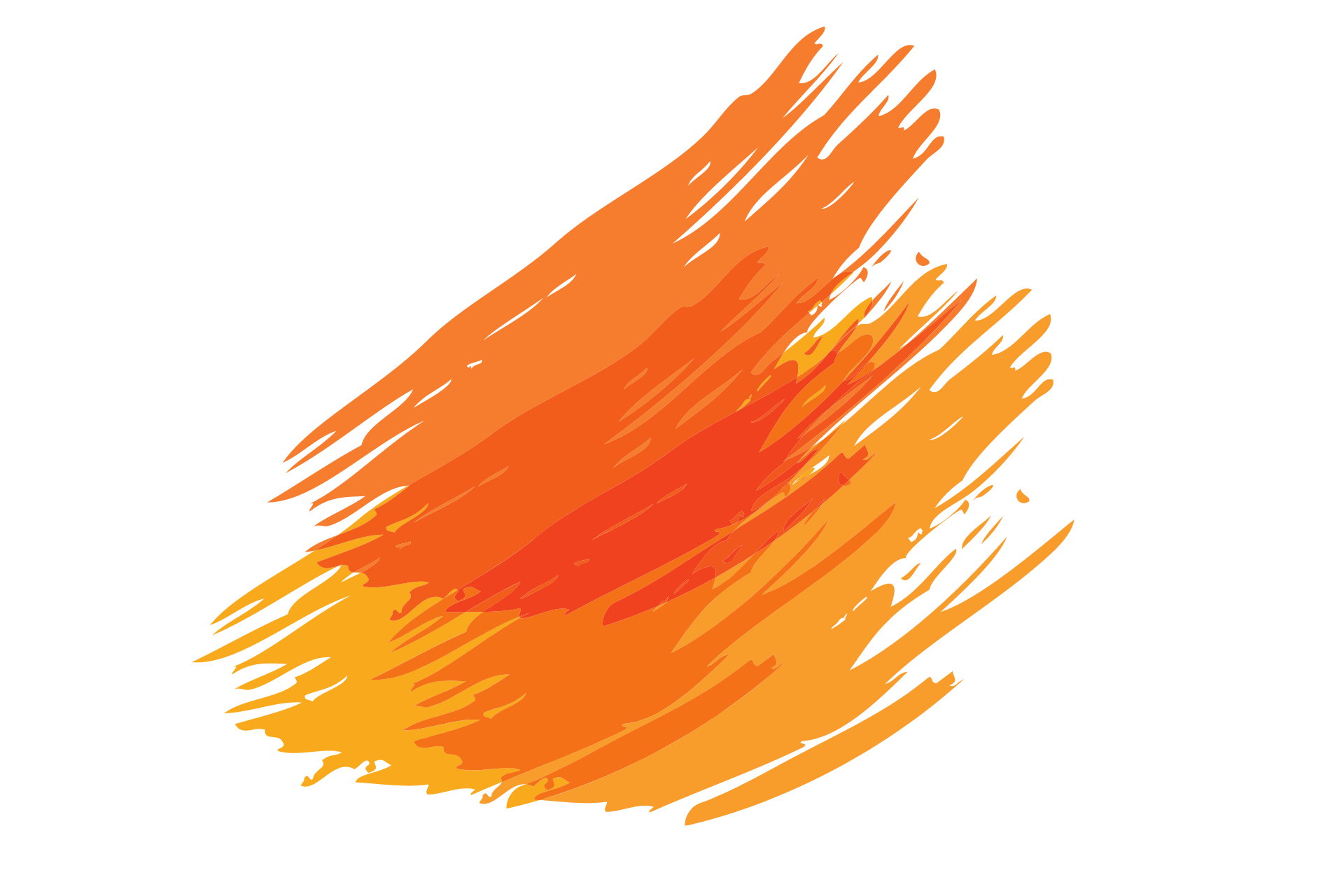 Soaring Eagles Where We Are Empowering Lives To Soar To New Heights