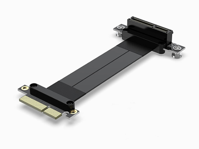 PCI PCIe Riser Cable
