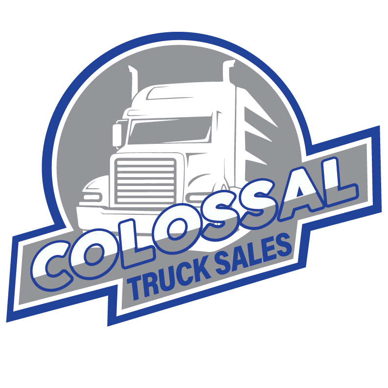 2007 Freightliner FLD132 CLASSIC XL CLASSIC XL (For Sale) Sleeper