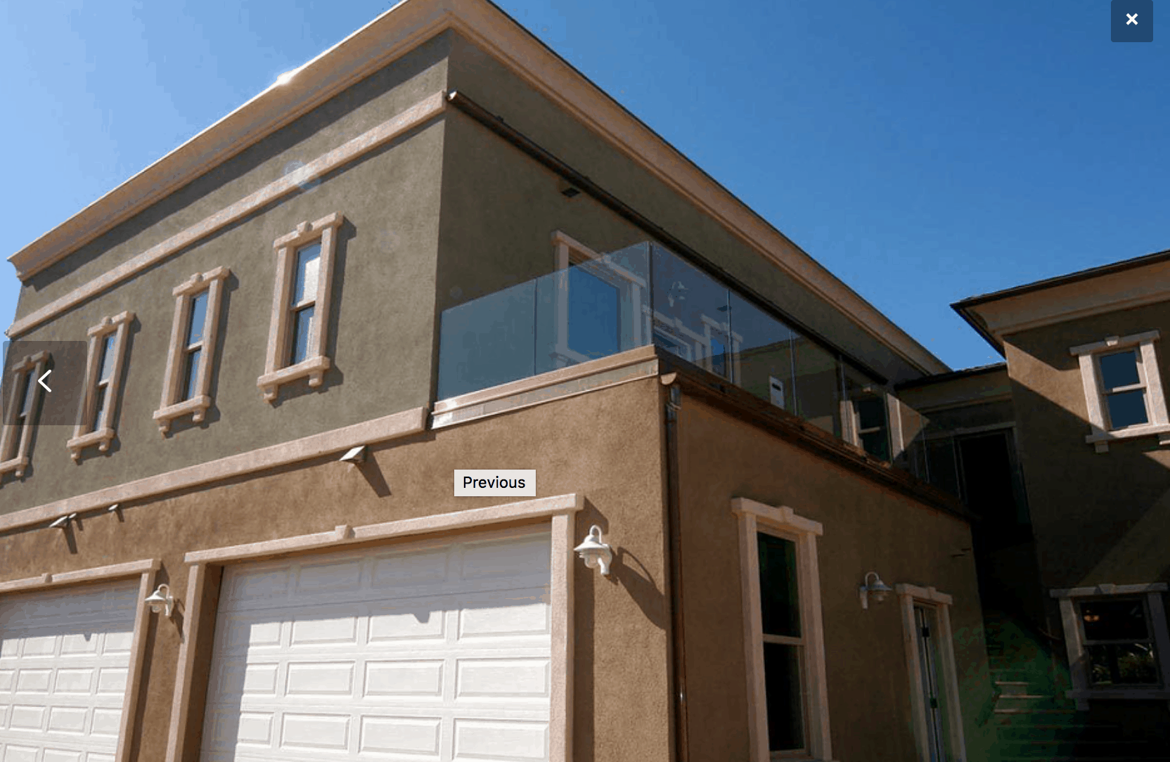 Sober Living Today Ocean View Carlsbad (7604153560) Society Of
