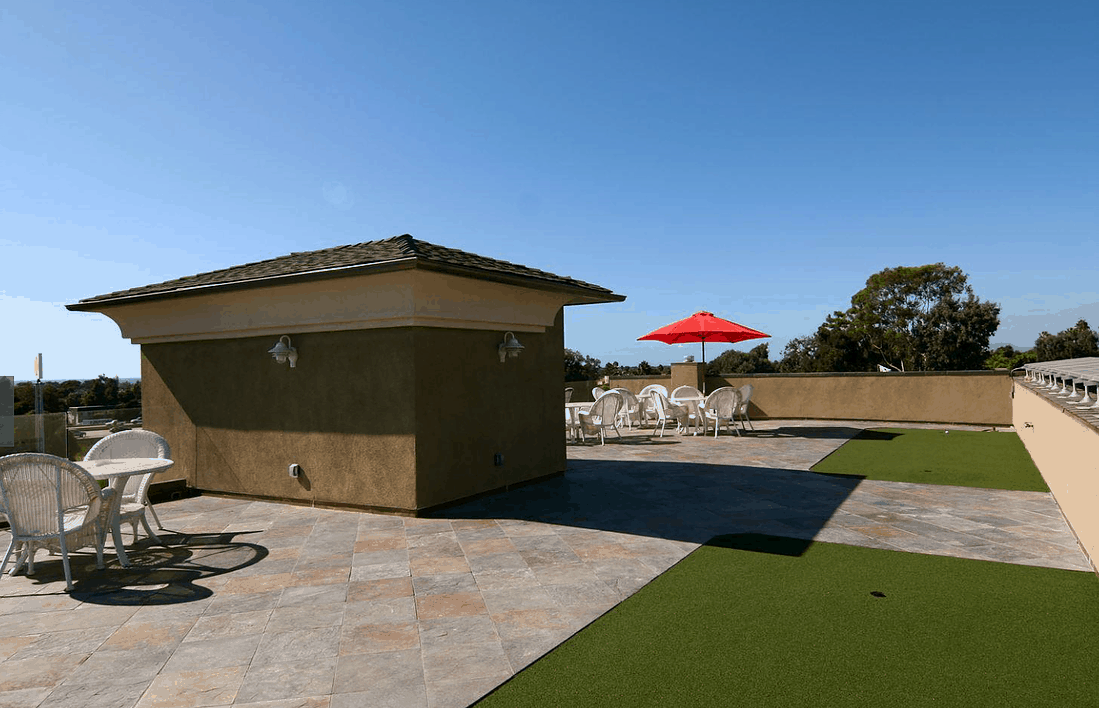 Sober Living Today Ocean View Carlsbad (7604153560) Society Of