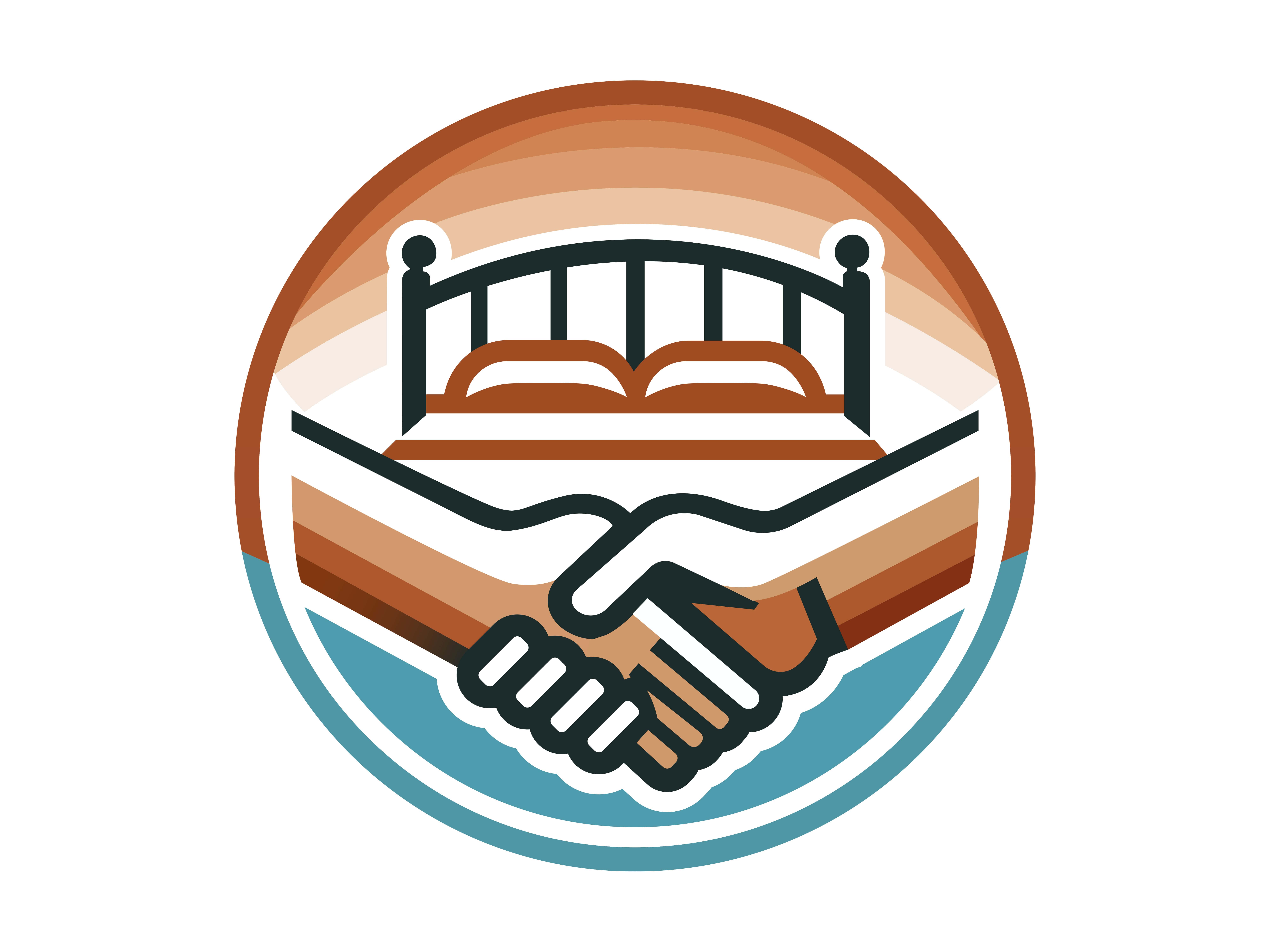 Tony's Place on Oxford A Homepath Living Home (6195358379