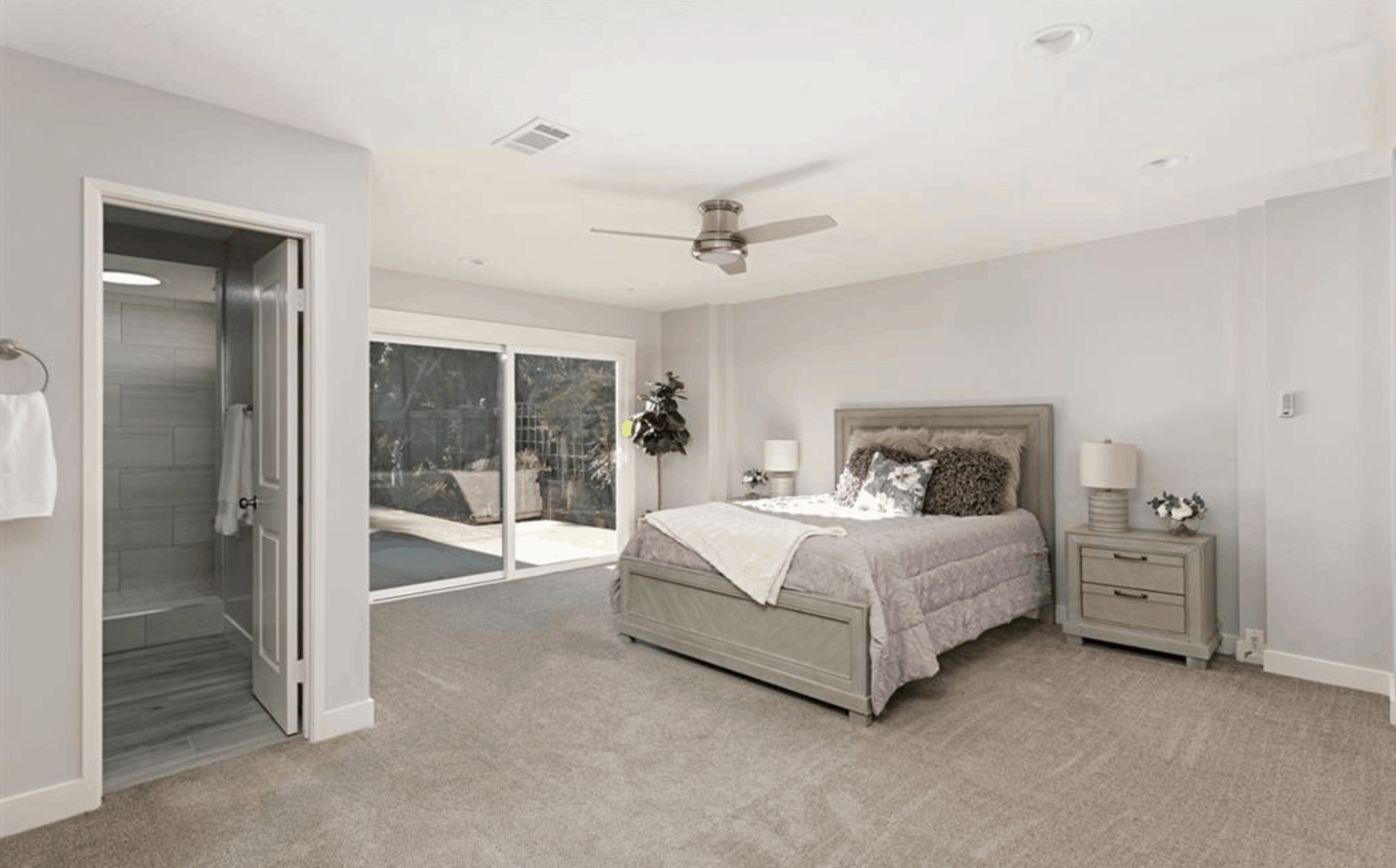 Surrender Sober Living (8882764650) Society Of Addiction Recovery