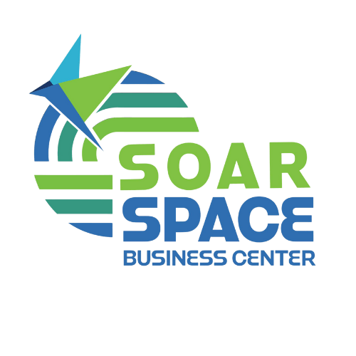 Home Soar Space Business Center
