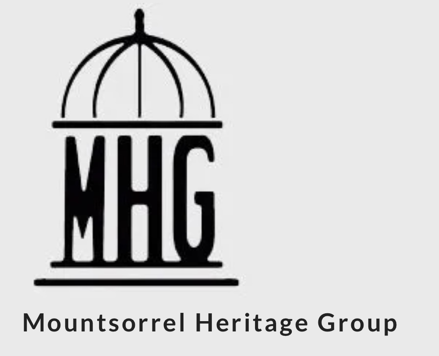 Mountsorrel Heritage Group Talk What's in a name? Soar Valley Life