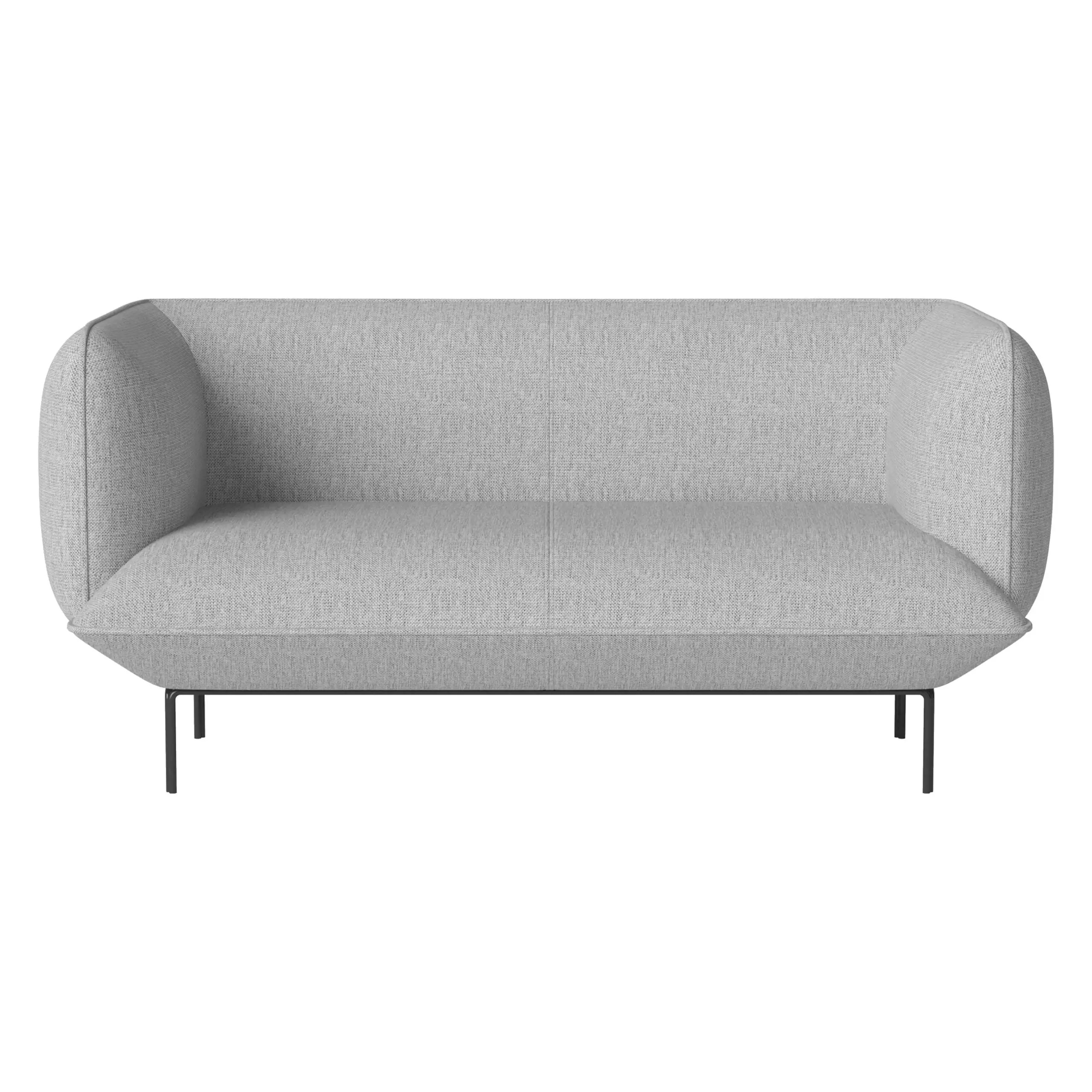 Cloud 2 seater sofa Soba 23 Design