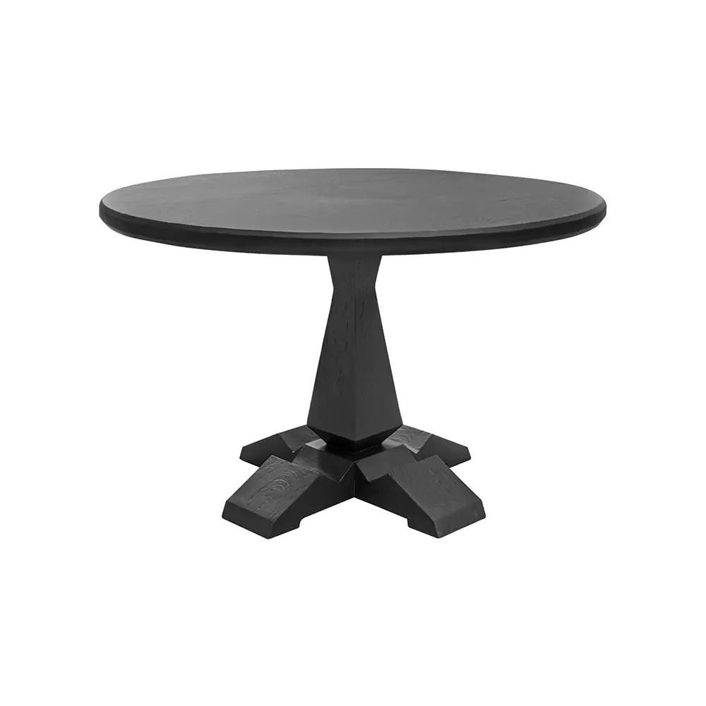 Dining tables Soba 23 Design