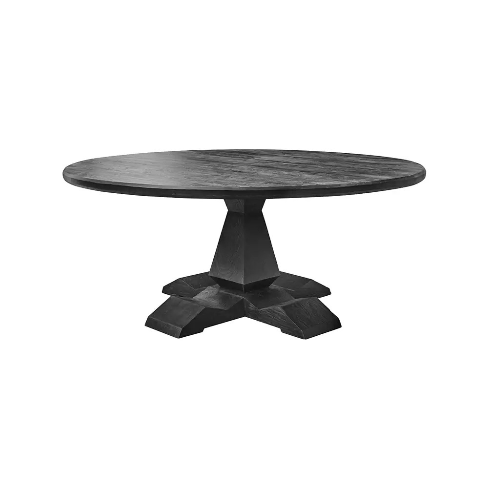 Dining tables Soba 23 Design