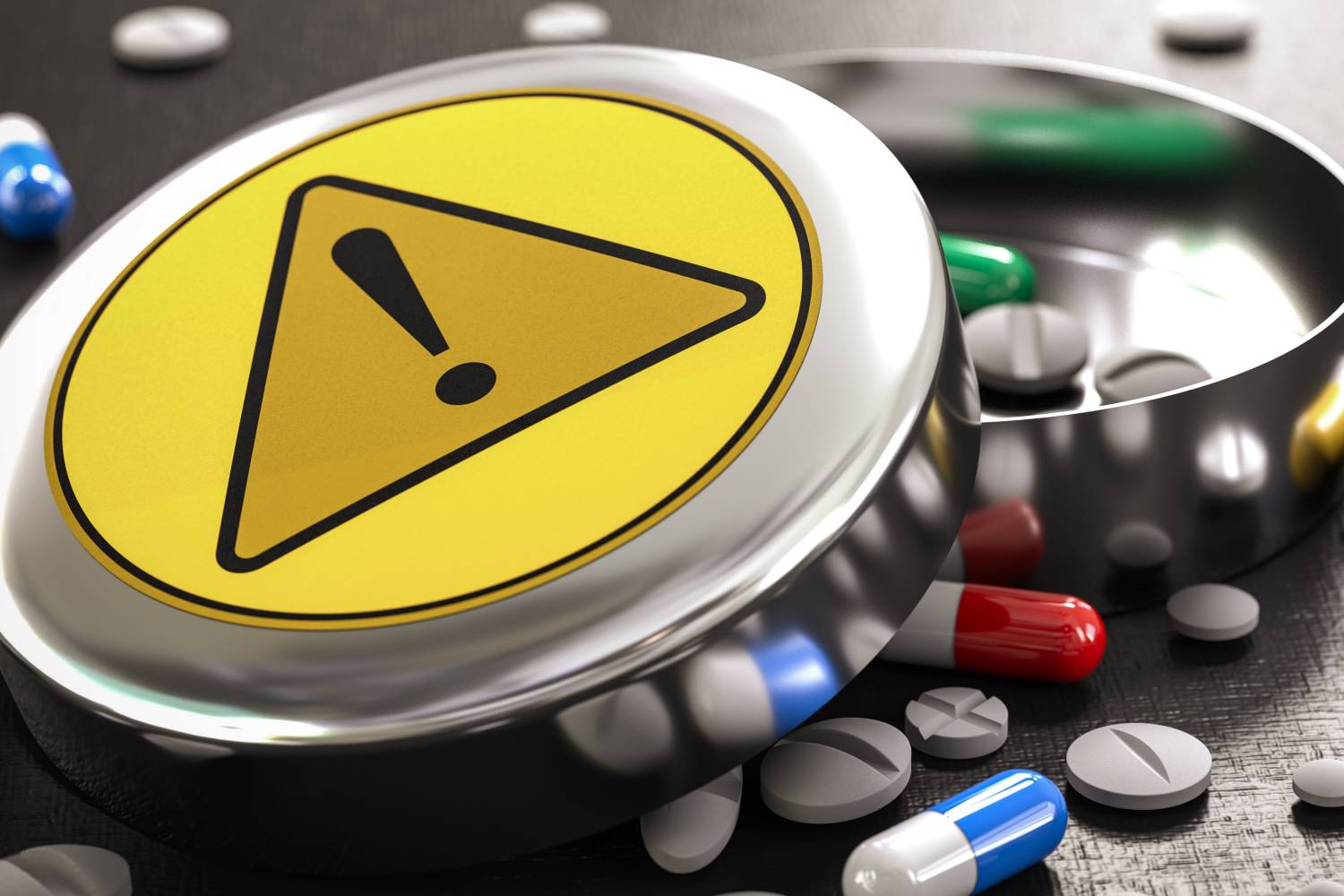 The Top 3 Addiction Risk Factors Soba Texas