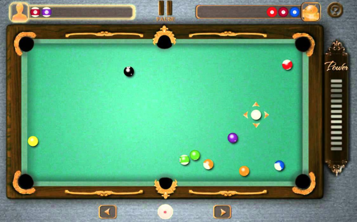 √ 5 Game Billiard PC & Android Terbaik 2019 (Paling Seru!)