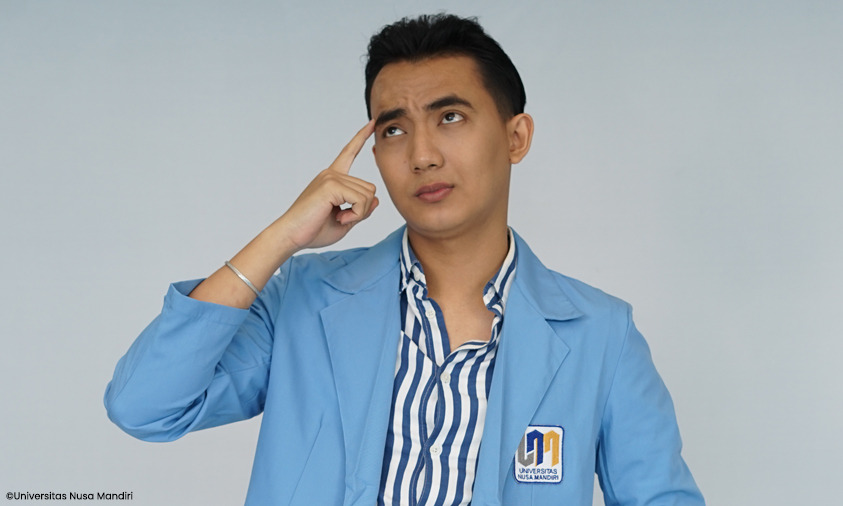 Dapat Gelar Sarjana Sistem Informasi, Bisa Jadi Apa?