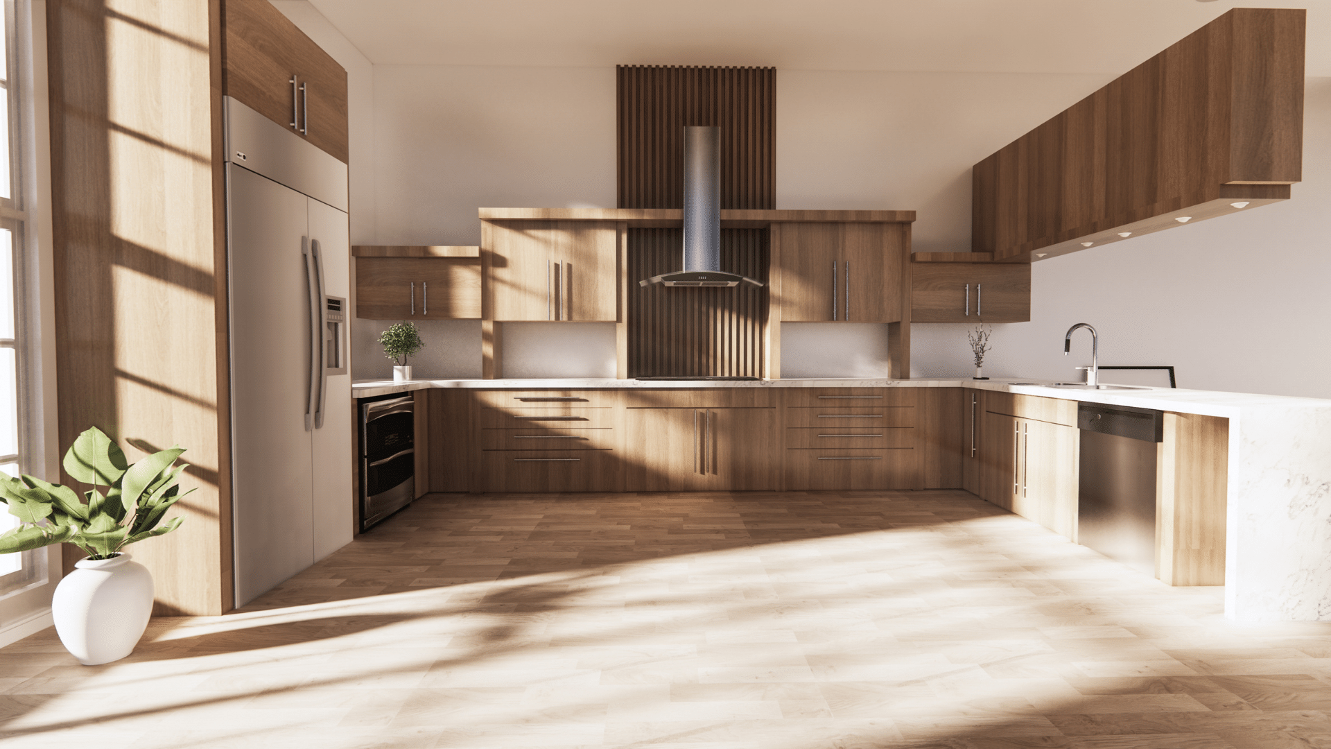 Home Sobees Home Cleaning Services LLC