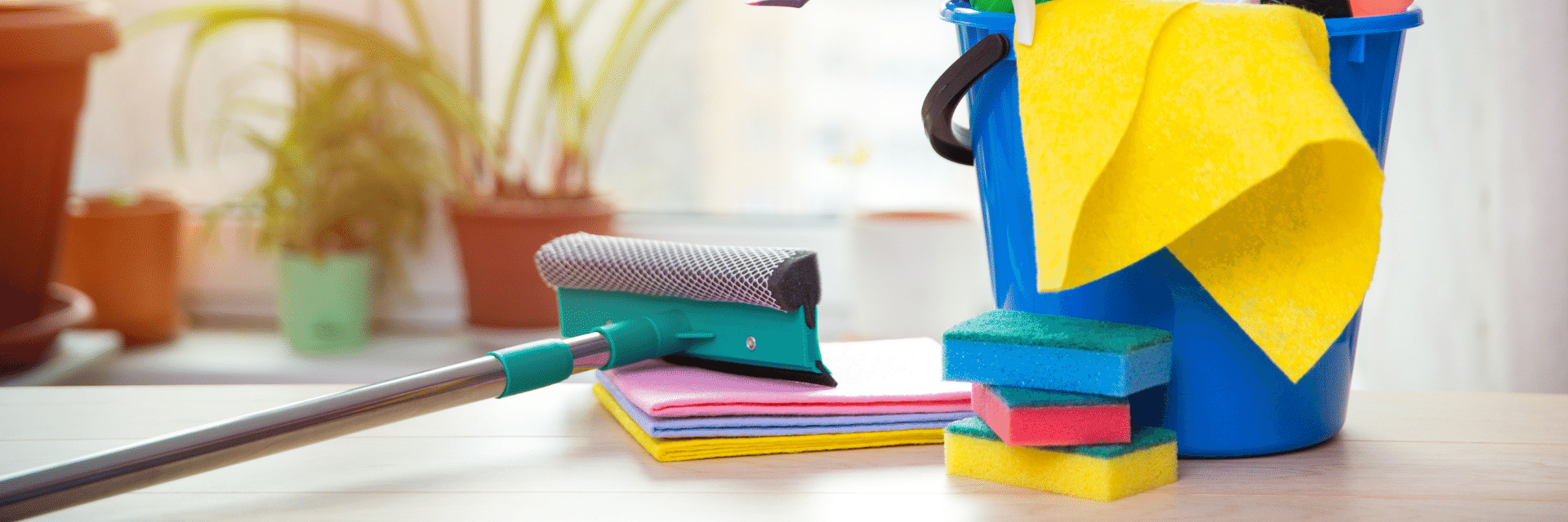 Home Sobees Home Cleaning Services LLC