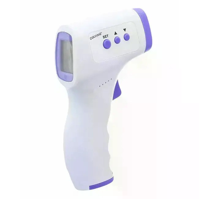 INFRARED THERMOMETER Sobek Store