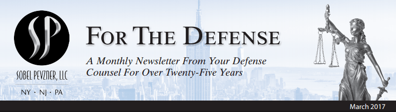 Nassau Workers' Compensation Attorneys LII New York.