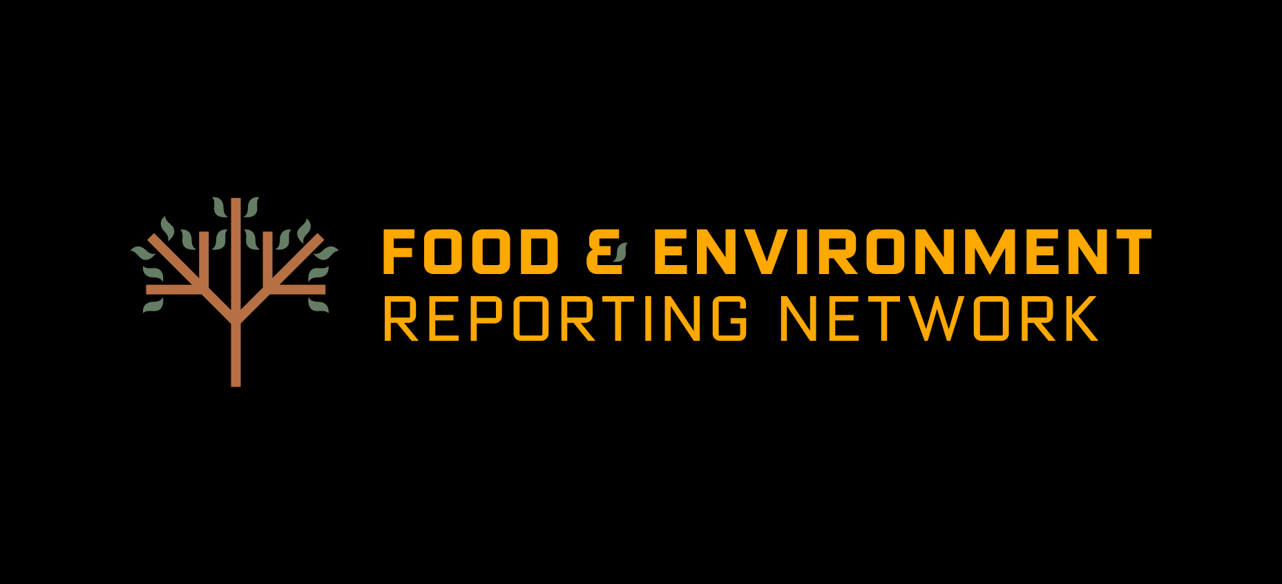 food & environment reporting network South Bend Design
