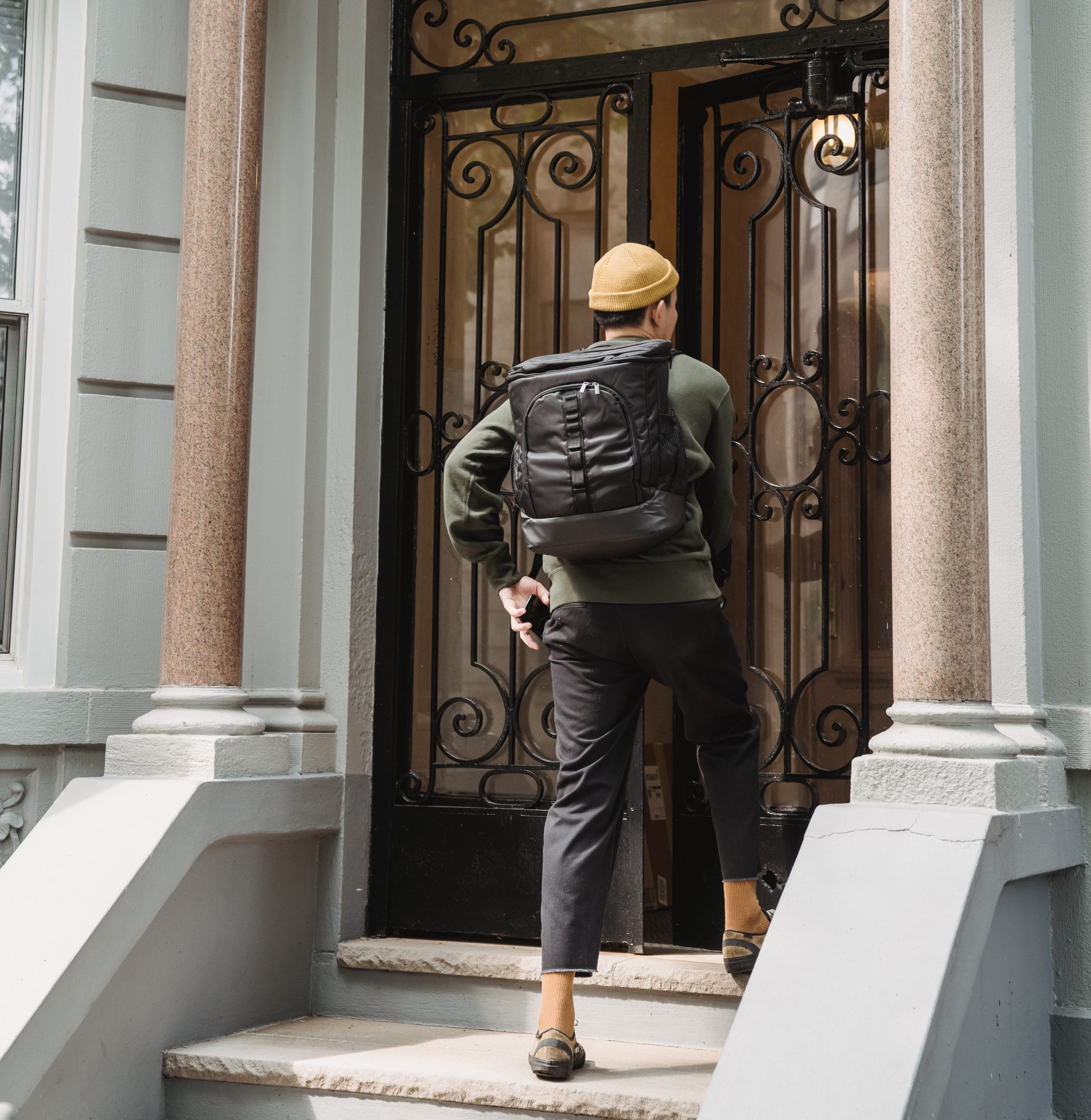 Sober Living Vs Halfway House Similar, But Not Synonyms