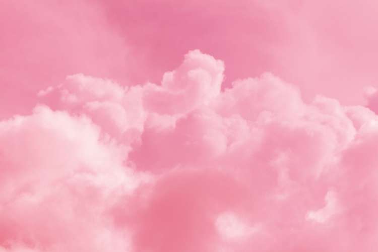 Is Pink Cloud Syndrome a Real Thing And Should I Be Worried? Sober Bubble