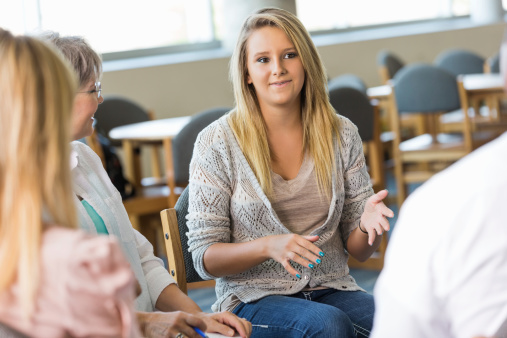 CCAPP Credentialing: What You Need To Know