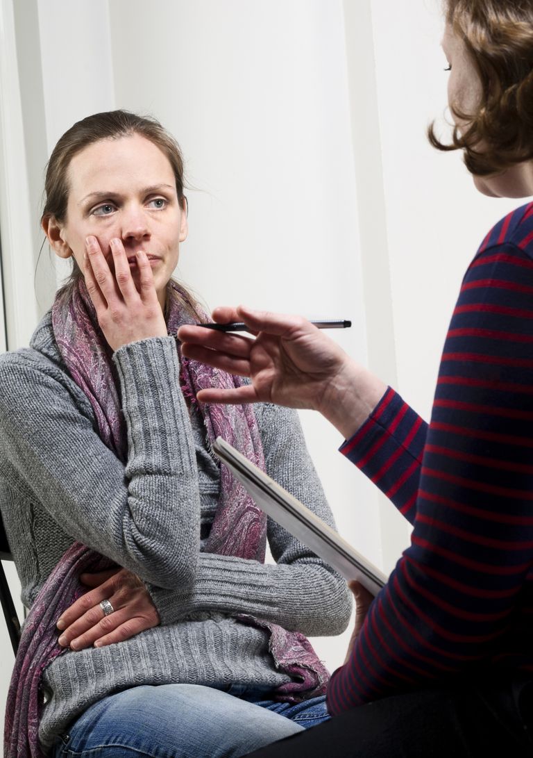 Sober Housing for Parolees