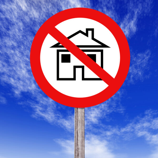 Problem Homes Information Line PHIL Sober Living Network
