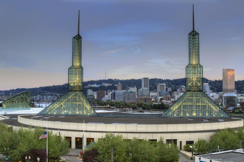 Find Sober Living Facilities in Portland, OR