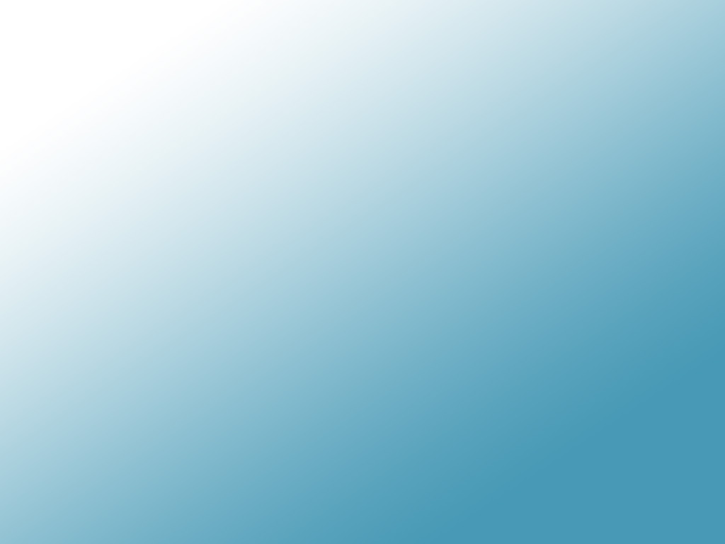 Blue Fading Background Picture