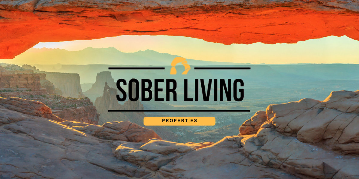 Sober Living Properties Addiction Recovery and Rehab in Utah