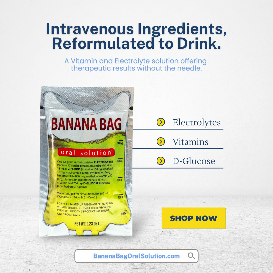 Share more than 77 banana bag drink best esthdonghoadian