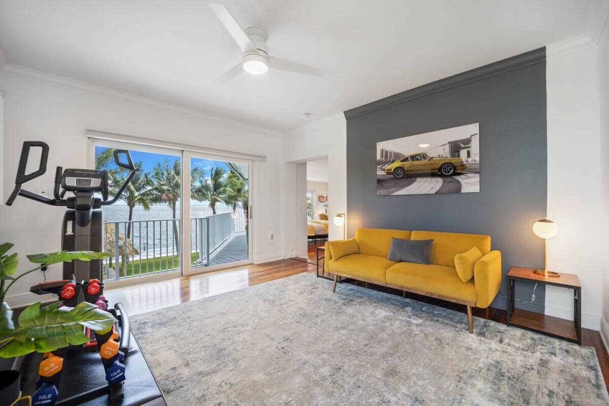 Villa Ambrosia A Contemporary Design with Breathtaking Views SobeVillas