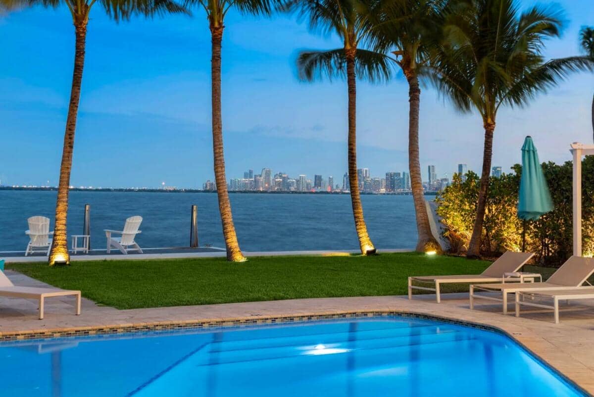 Villa Ambrosia A Contemporary Design with Breathtaking Views SobeVillas