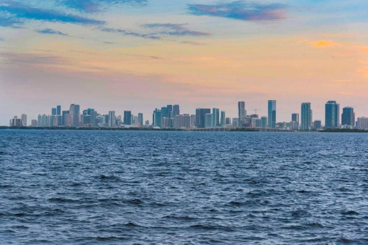 Villa Ambrosia A Contemporary Design with Breathtaking Views SobeVillas