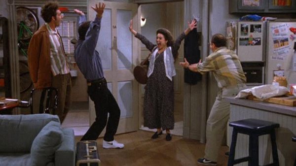 News Archives So Binge News Archives So Binge