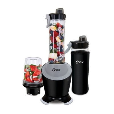 Oster MyBlend Pro Personal Blender - SOBOconcepts