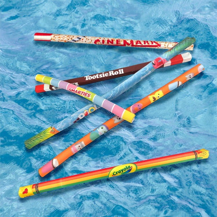 The Best Boating and Pool SWAG for the Summer SOBOconcepts