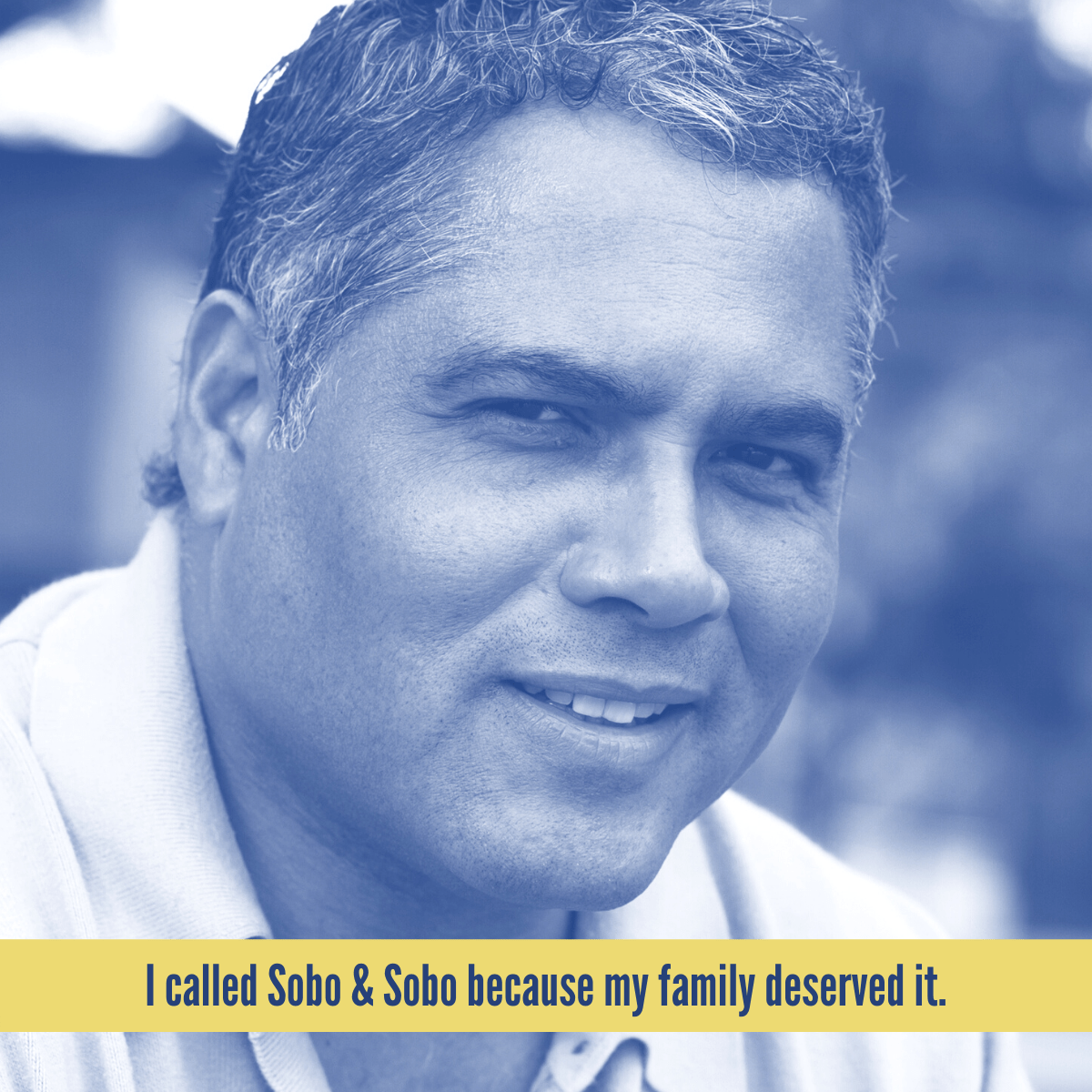 Spring Valley Car Accidents Sobo & Sobo