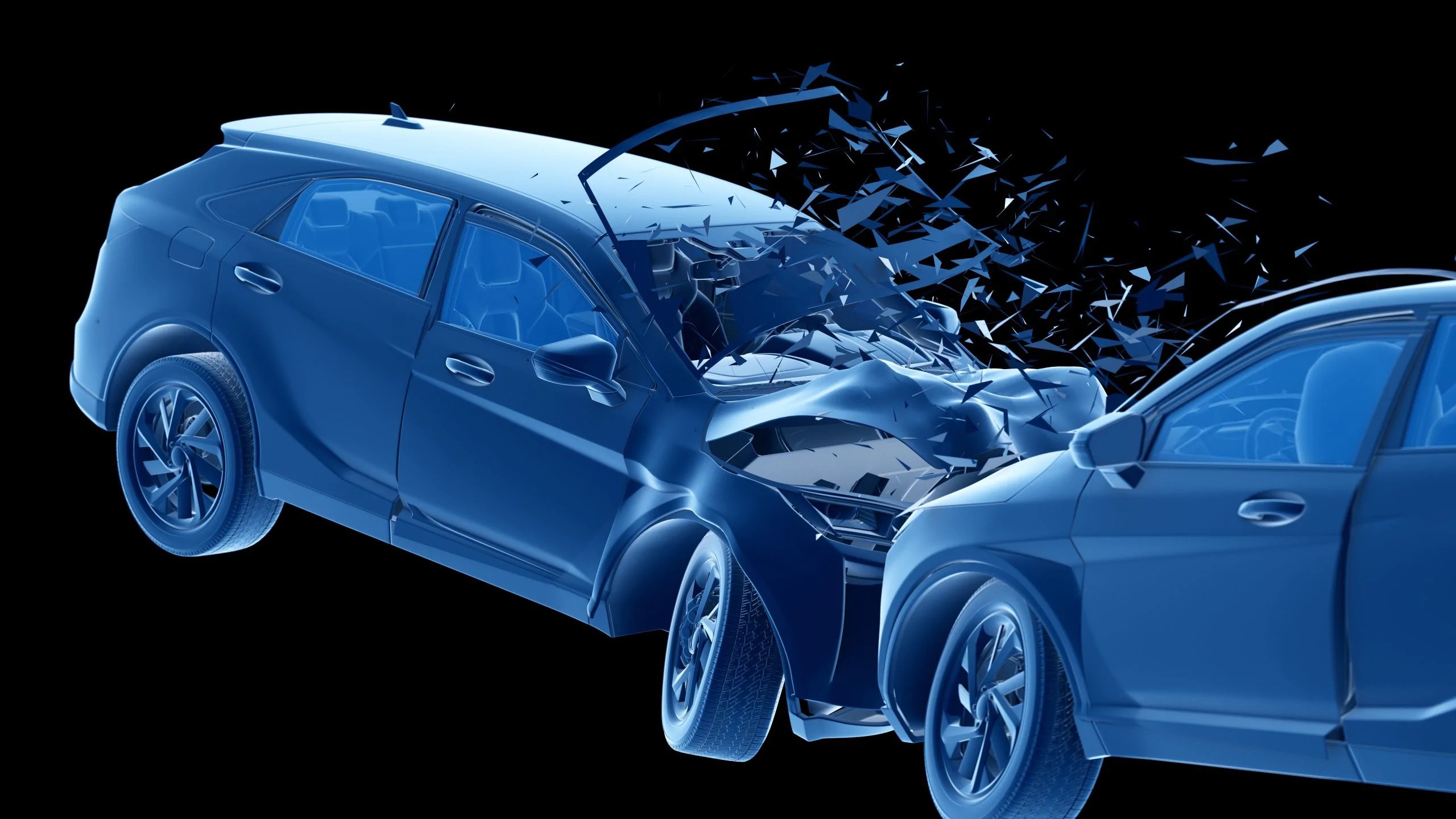 HeadOn Collision Lawyers Practice Areas Sobo & Sobo