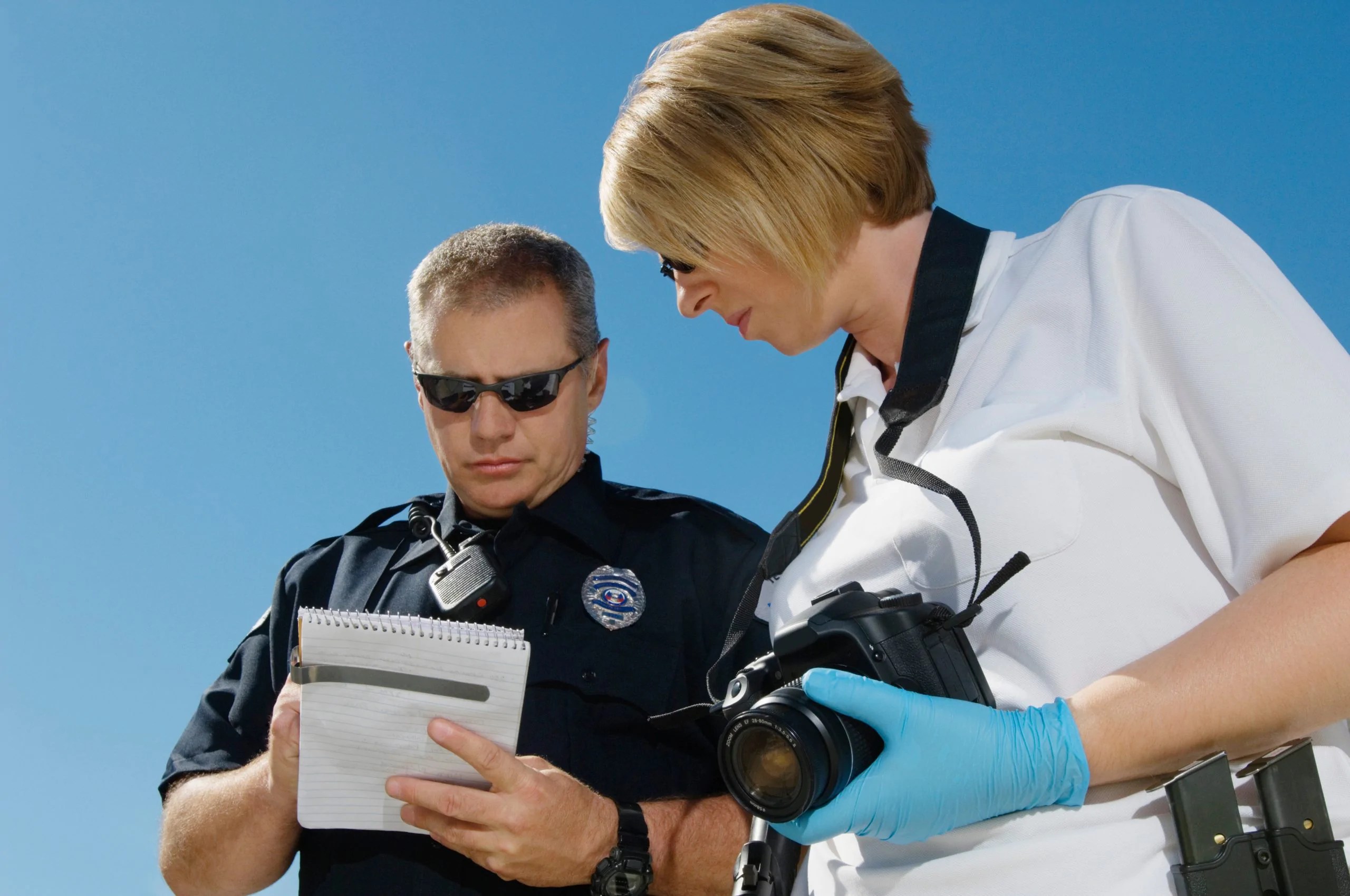 How to Get a Police Report Personal Injury Sobo & Sobo