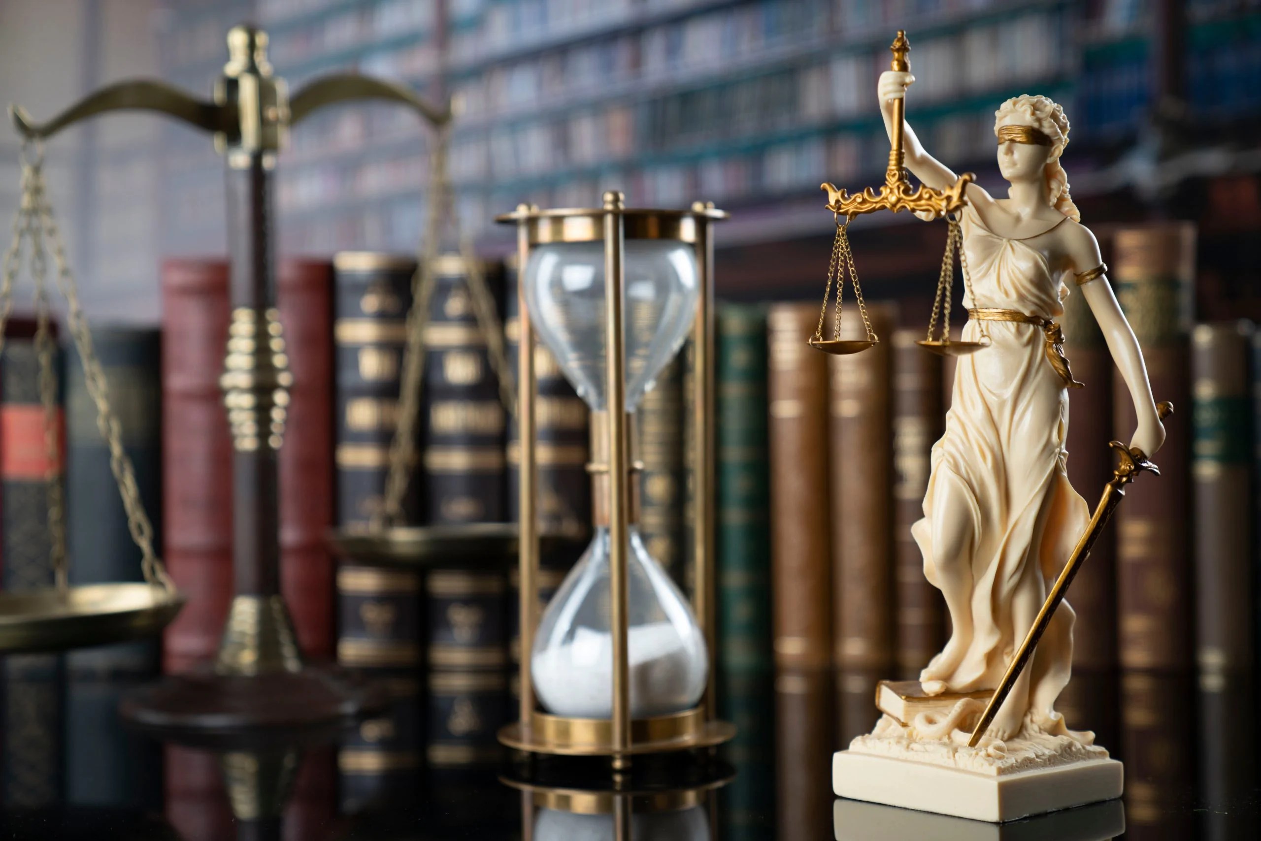 New Jersey Statute of Limitations Personal Injury Sobo & Sobo