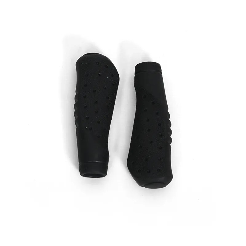 Handlebar Grips Sobowo Australia