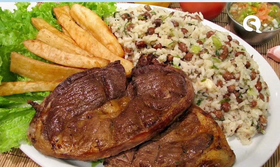 Festival Gastronômico Sabores do Ceará chega à sua reta final deixando